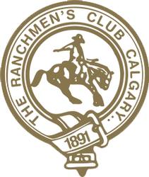 Ranchmen's Club